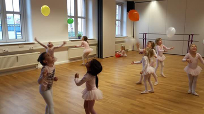 ballett_kinder