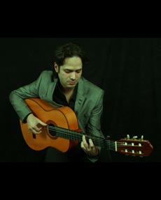 diego_rocha_pozo
