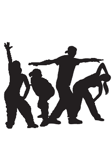 hiphop