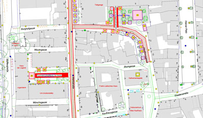 kindertag_stadtplan