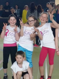 danceelite