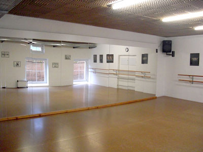 saal_2