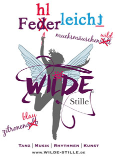 wilde_stille_fehlerleicht